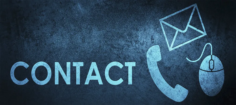 Bologne Desentupidora