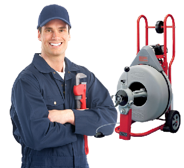 Desentupidora em Capivari