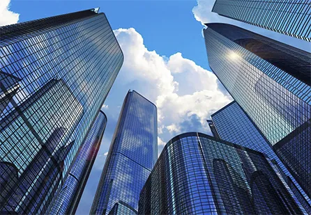 Desentupimento em Empresas