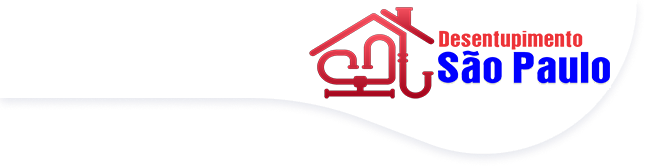 Bologne Desentupidora