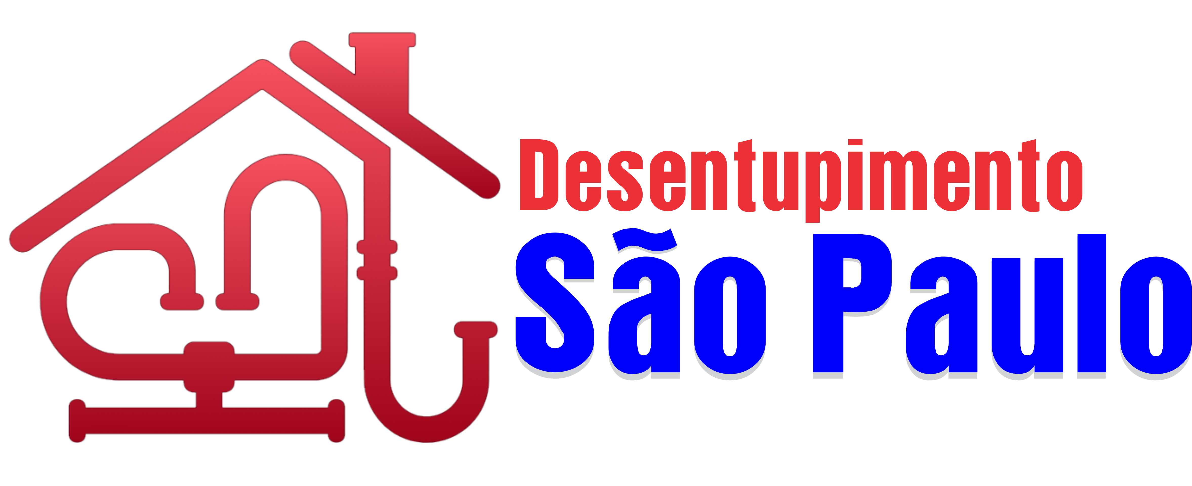 Bologne Desentupidora