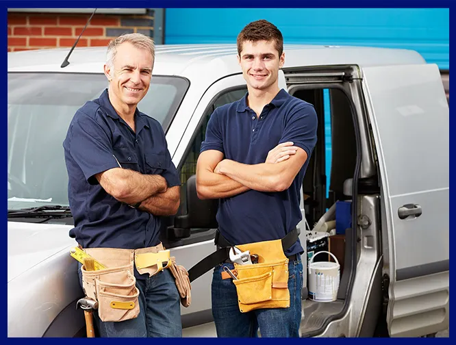 Bologne Desentupidora